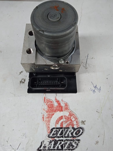 Módulo Abs Audi Q5 # 8r0 614 517 R / 8r0 907 379 H (oem) (Usado)