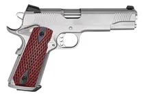 Comprar Cachas O Empuñaduras Grips De Pistola Colt 1911 Goverment Fu