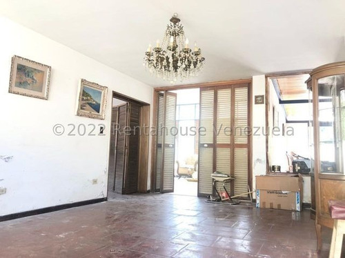 Imagen 4 de 11 de Prados Del Este Vende Casa Mls # 22-18095