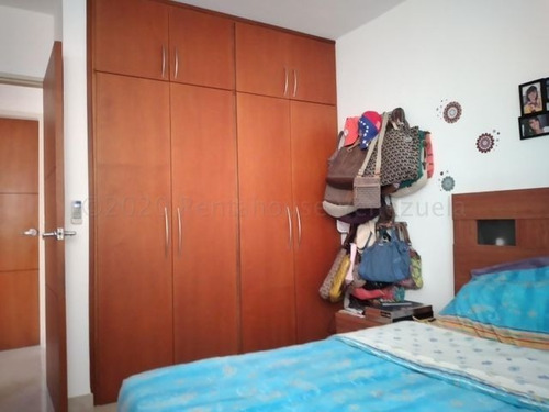 Imagen 14 de 30 de Raul Gutierrez 0424-6724337 Casas En Venta Ciudad Roca, Barquisimeto Este Mls #22-9784