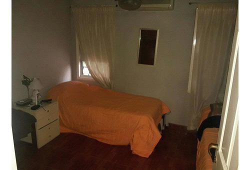 Imagen 8 de 23 de Venta De Duplex En Moreno, Apto Crédito Hipotecario Barrio C