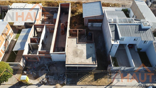 Imagen 10 de 12 de Venta Terreno Con Depósito Y Local Comercial- Cipolletti