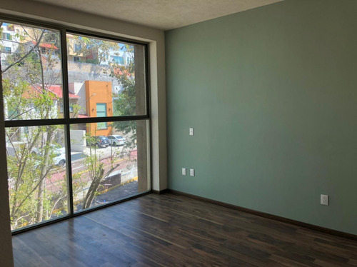 Imagen 13 de 14 de Venta Casa El Monasterio Morelia Cas_1584 Br/ga