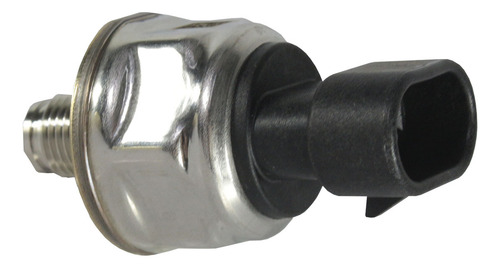 Sensor Presion Combustible Cadillac Cts 3.6 V6 2012