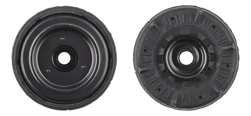 Soporte Base Amortiguador Spark 2013 1.2 16v 95022484