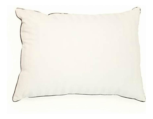 Spring Air Almohada Feather Sensation King Size