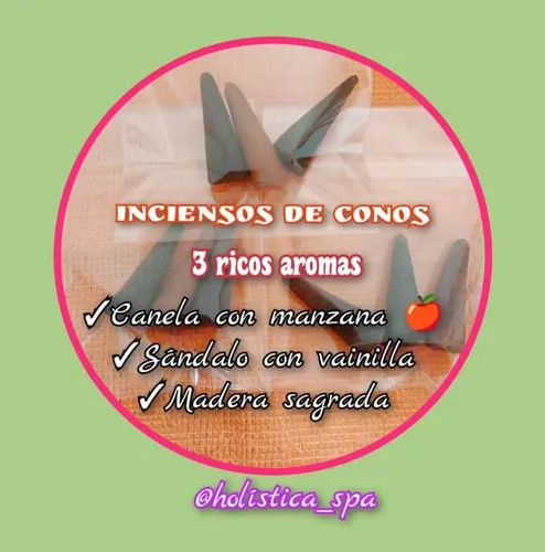 Vendo Varios Y Servicios