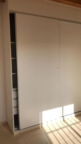 Departamento A Estrenar En Barrio Chillcani.