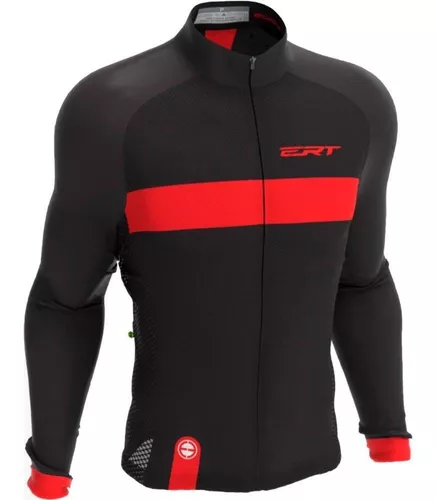 promoção roupa ciclismo