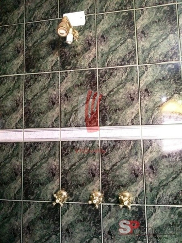 Imagem 14 de 24 de Sobrado Para Venda No Bairro Penha De França - 150m - 5802