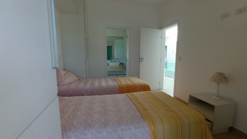 Imagem 20 de 30 de Casa Com 6 Dormitórios À Venda, 475 M² - Revieira São Lourenço - Bertioga/sp - Ca3393