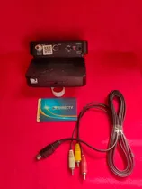 Comprar 2 Decodificador Directv \u002F L14-o-100 Usado.