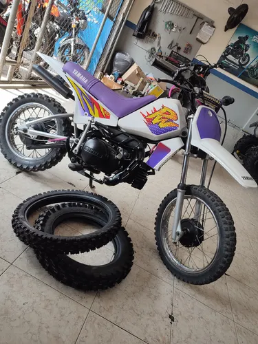 Pw 80
