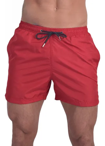 Short de baño hombre mercadolibre sales