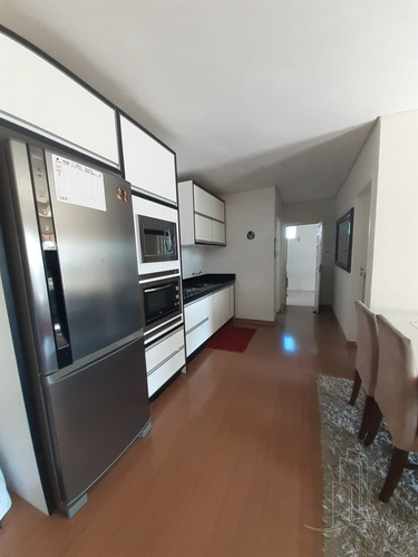 Imagem 6 de 15 de Casa - Jardim Atlantico - Ref: 12230 - V-12230