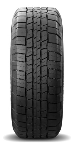 Pneu Michelin Aro 19 Ltx Trail 235/45r19 99h Xl