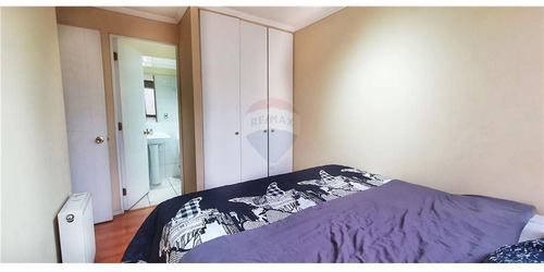 Imagen 19 de 26 de Lindo Y Acogedor Depto 4 Dormitorios, 2 En Suite