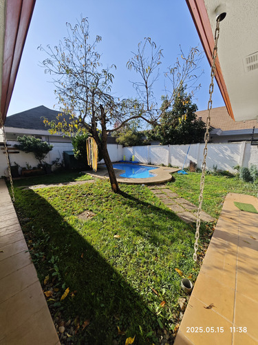 Se Vende Casa Real Oportunidad En Excelente Sector