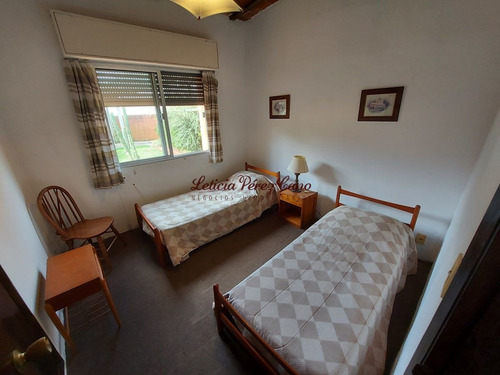 Imagen 21 de 24 de Venta Casas 3 Dormitorios En Manantiales
