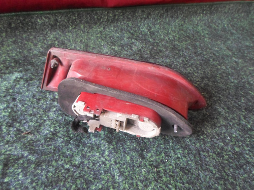 Stop Izquierdo Fiat Alfa Romeo 1997 - 2000 (Usado)