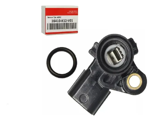 Sensor Tps Honda Wave, Click.