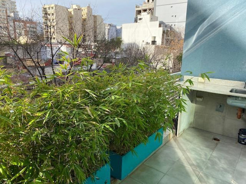Imagen 29 de 30 de Venta Duplex 4 Ambientes En Caballito 2 Cocheras Fijas