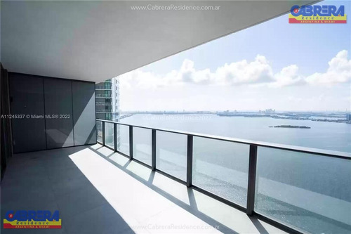 Imagen 19 de 30 de Departamento - Edgewater