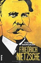 Comprar Friedrich Nietzsche - Textos Esenciales Friedrich Wilhelm Ni