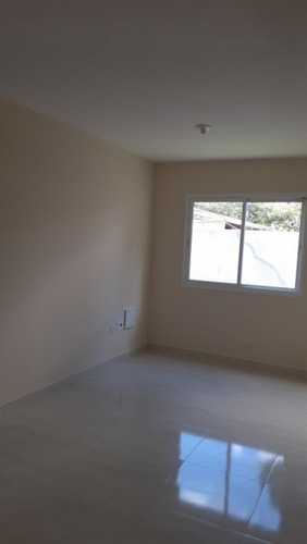 Apartamento - Iguacu - 1632