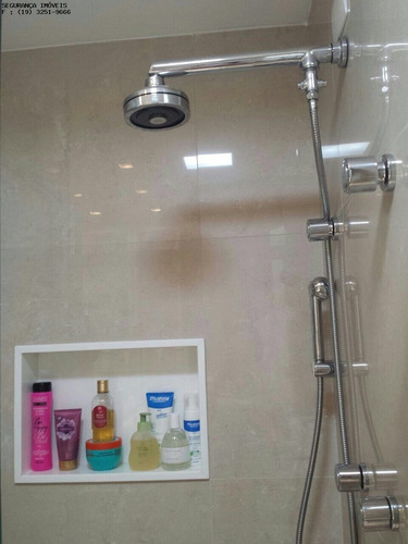 Imagem 27 de 30 de Apartamento - Ap01463 - 2684719
