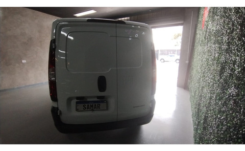 Fiat Fiorino 1.4 MPI FURGÃO ENDURANCE 8V FLEX 2P MANUAL