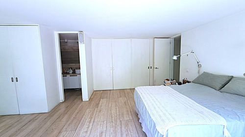 Espoz/escriva Balaguer C_422200