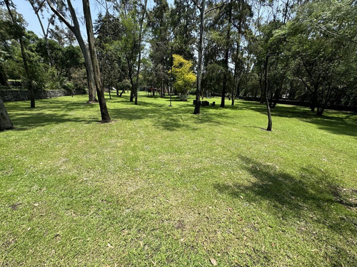Departamento En Venta Ubicado En Las Mejores Zonas De Satélite Cod. Dv1162