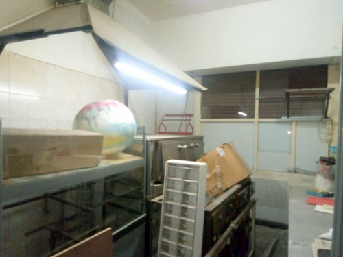 Imagen 8 de 8 de Oportunidad!!!!ideal Casa 4 Ambientes Con Local Comercial