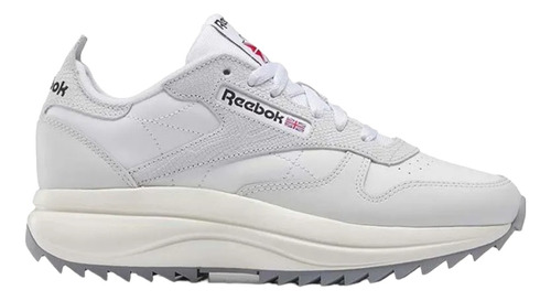 Zapatillas Reebok Classic Leather Sp Extra / The Brand Store