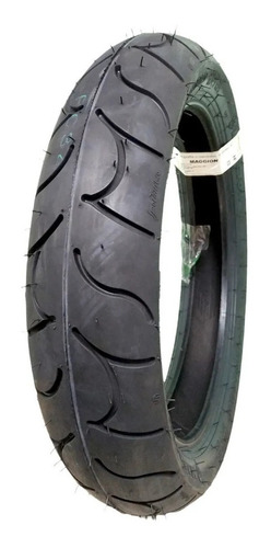 Pneu Traseiro Cb 300 - 140/70-17 Maggion - Promoção