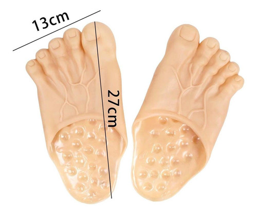 Zapatillas De Dedo Gordo Para Vestir, Zapatos De Fiesta,