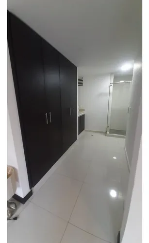 Venta De Apartamento De 153mts2 Centenario, Oeste De Cali, 9372.