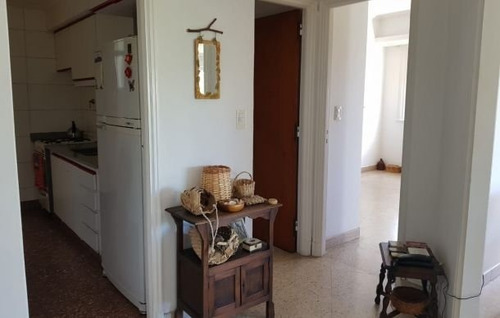 Imagen 7 de 30 de Departamento 4 Ambientes Con Dependencia Mitre 1700