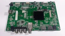 Comprar Placa Main De Tv Philips 47pfg4109\u002F77