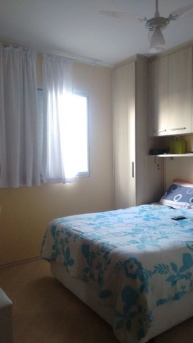 Imagem 11 de 15 de Casa Condomínio Fechado Taboão - Mv5056