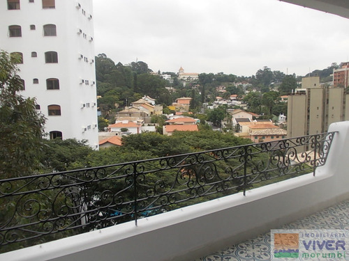 Imagem 2 de 15 de Real Parque Lindo - Nm2393