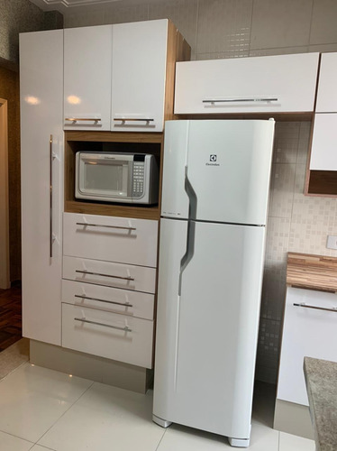 Imagem 24 de 30 de Apartamento Para Locação, Jardim Paulista, São Paulo, Sp; Jardim Paulista É Um Dos Bairros Mais Desejados Para Morar; - Sp - Ap6497_sales