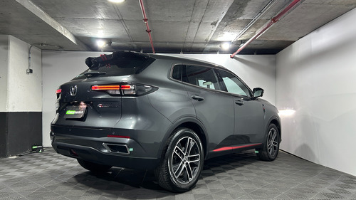 Changan Cs55 1.5t Auto Elite Plus 2023
