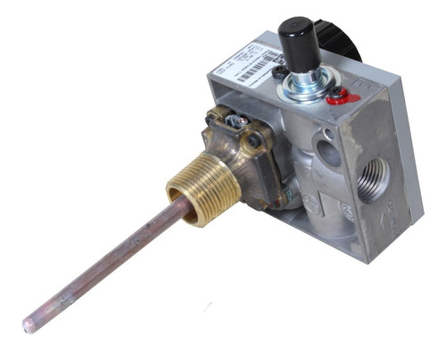 Termostato Sit Boiler Deposito Sin Chispa A15 007863