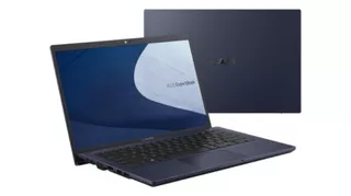 Laptop Asus Expertbook Intel Ci5 8gb 512gbssd 14 Outltet /v
