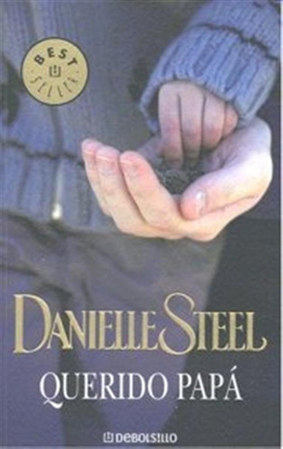 Querido Papa/ Daddy - Danielle Steel