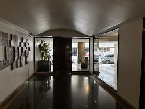 Oppel | Departamento En Alquiler | Belgrano Capital Federal