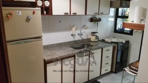 Imagem 3 de 15 de Apartamento 2 Dormitórios 3 Vagas, Enseada - 0678-1