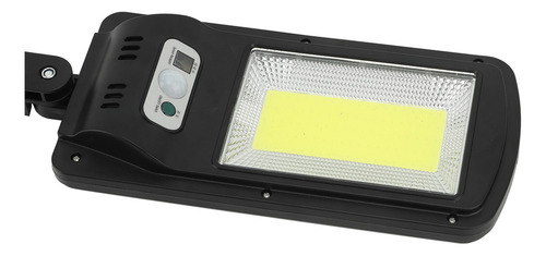 Lámpara De Pared Impermeable Con Sensor De Movimiento De Luz